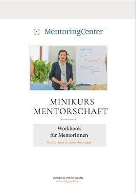Minikurs Mentrorin